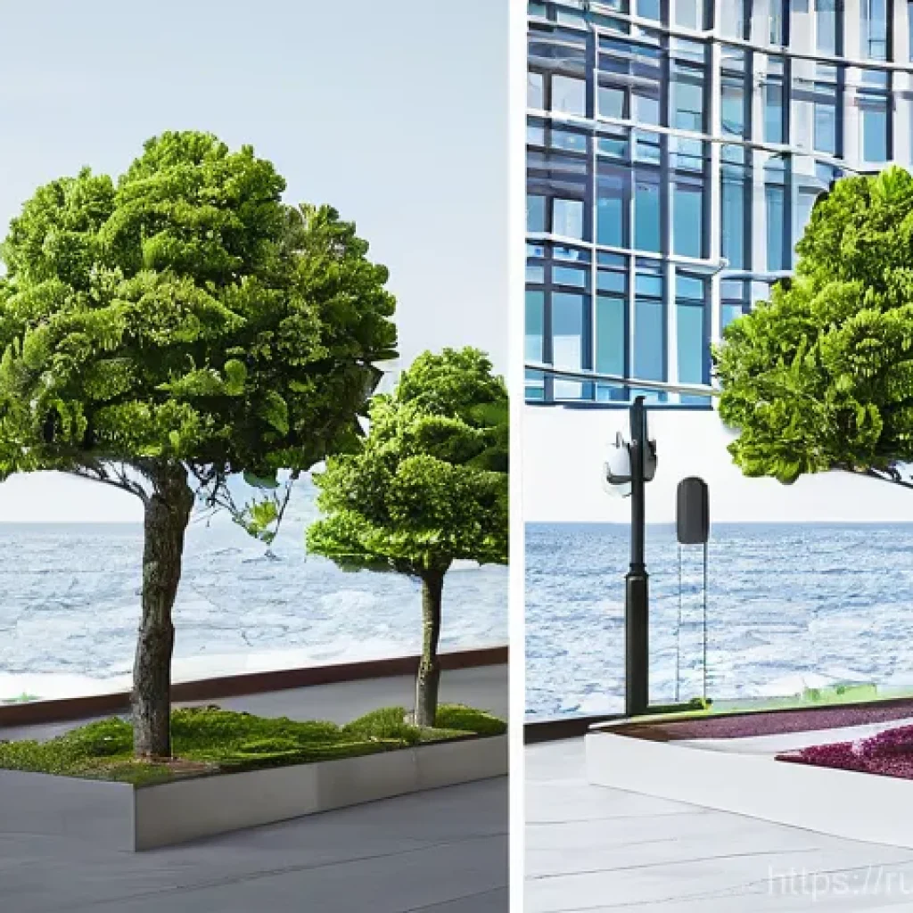 정보경제학과 비대칭 정보 - Here are three image prompts in English, designed to be detailed and adhere to your guidelines: