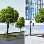 정보경제학과 비대칭 정보 - Here are three image prompts in English, designed to be detailed and adhere to your guidelines: