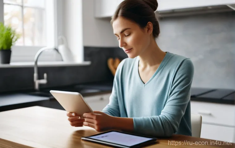 OECD 경제 전망 분석 - A vibrant scene capturing the concept of "new opportunities in crisis" within Russia. In the foregro...