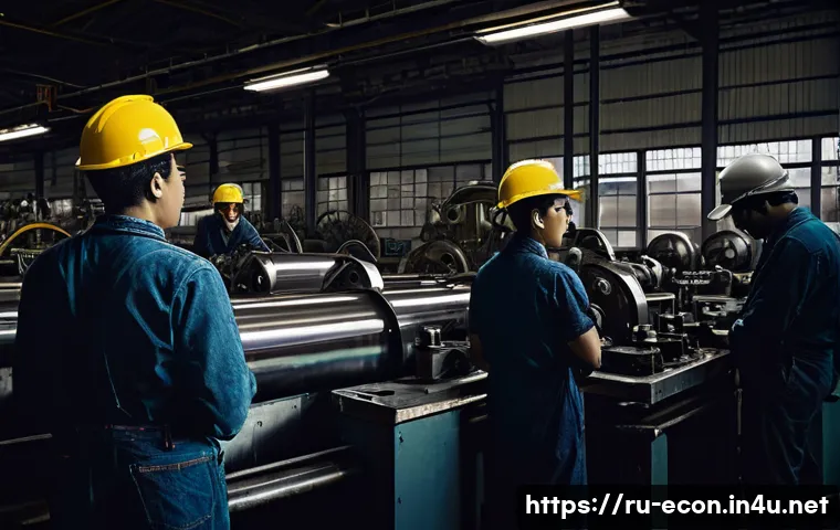 경제학파 비교 분석 관련 이미지 1