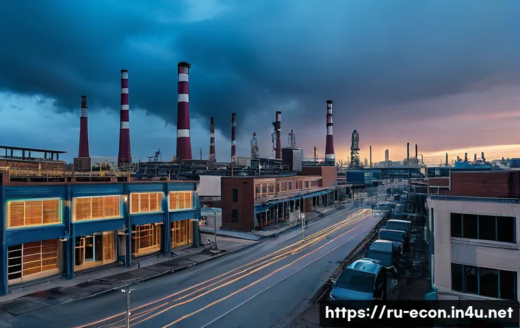 경제학파 비교 분석 관련 이미지 2